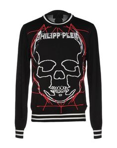 Свитер Philipp Plein