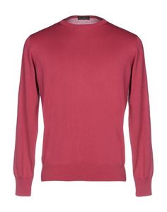 Свитер Florence Cashmere