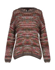 Свитер Pepe Jeans