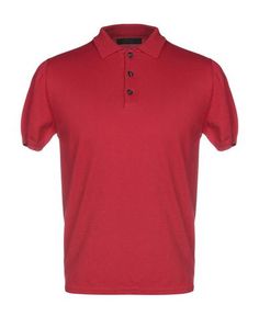 Свитер Vneck