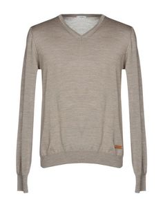 Свитер LIU •JO MAN