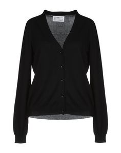 Кардиган Maison Margiela