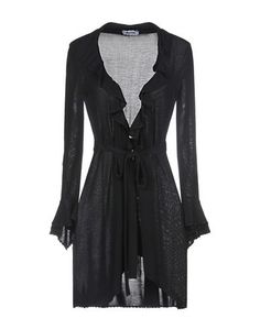 Кардиган Moschino Cheap and Chic