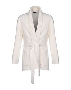 Кардиган HevÒ