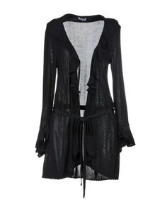 Кардиган Moschino Cheap and Chic
