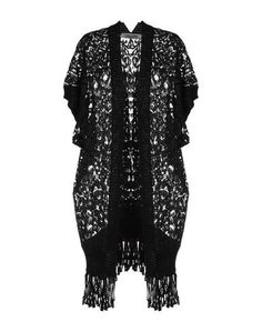 Кардиган Valentino
