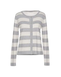 Кардиган Kangra Cashmere