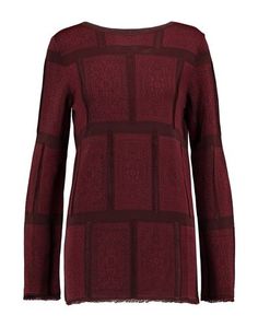 Свитер Maison Margiela