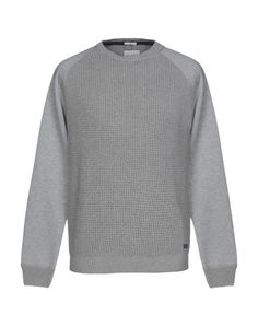 Свитер Pepe Jeans
