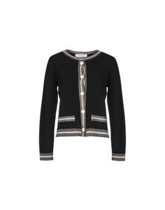 Кардиган Kaos