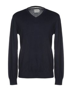 Свитер Pepe Jeans