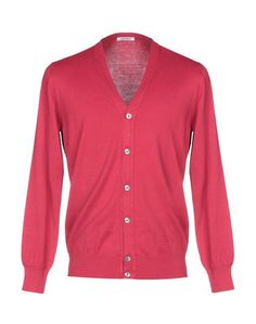 Кардиган Gioferrari