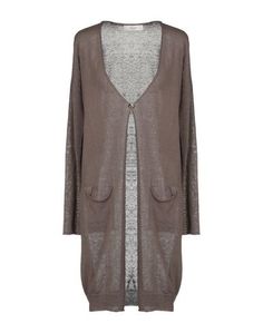 Кардиган AccuÀ by PSR