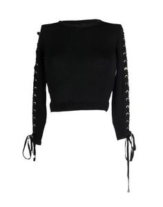 Свитер Elisabetta Franchi