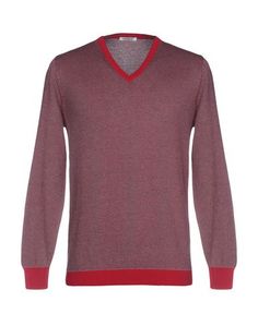 Свитер Gioferrari