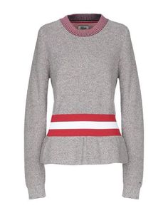 Свитер Tommy Jeans