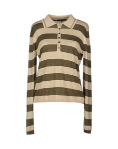 Свитер Weekend MAX Mara