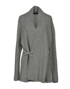 Кардиган Scotch & Soda