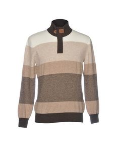 Водолазки Gioferrari