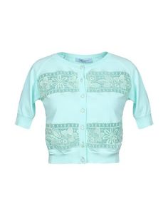 Кардиган Blumarine