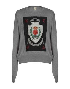 Свитер Kent & Curwen