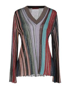 Свитер Missoni