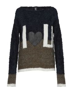 Свитер Tricot Chic