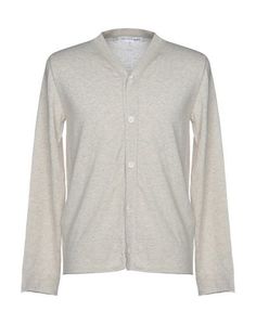 Кардиган Comme DES GarÇons Shirt
