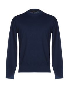 Свитер Rag & Bone