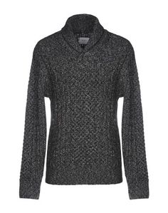 Свитер Pepe Jeans