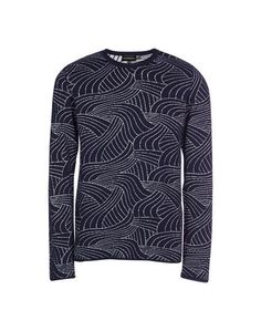 Свитер Emporio Armani