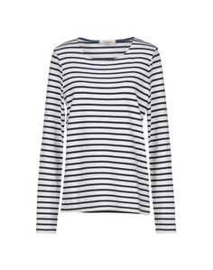 Свитер Scotch & Soda