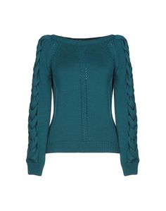 Свитер Philipp Plein