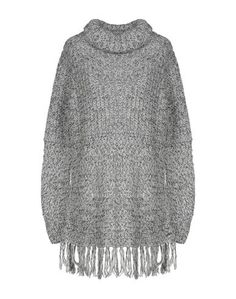 Водолазки Pepe Jeans
