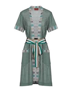 Кардиган Missoni