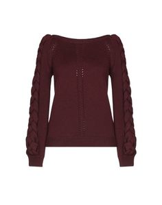 Свитер Philipp Plein