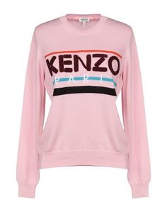 Свитер Kenzo
