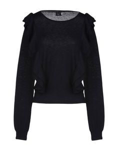 Свитер Pepe Jeans