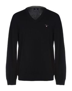 Свитер Gant