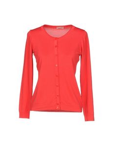 Кардиган Cashmere Company