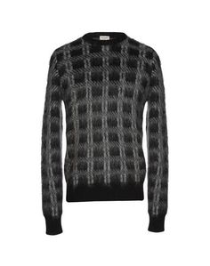 Свитер Saint Laurent