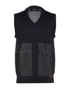 Свитер Dsquared2