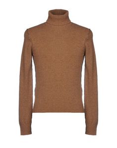 Водолазки Dolce & Gabbana
