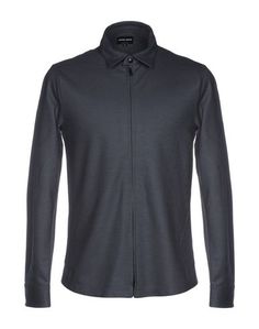 Pубашка Giorgio Armani