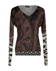 Свитер Etro