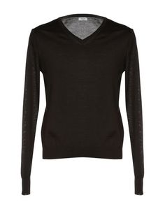 Свитер LIU •JO MAN