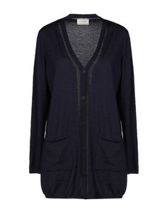 Кардиган Lanvin