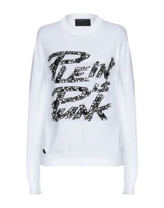 Свитер Philipp Plein