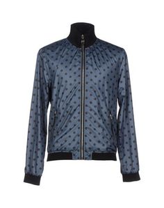 Куртка Dolce & Gabbana