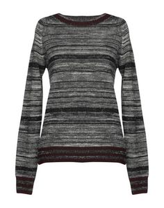 Свитер Dries Van Noten